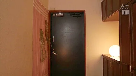 Preview supplied for Big Assed Busty Tit Fuck And Blowjob