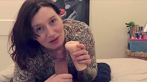Preview supplied for Bettie Bondage – Sexual Education Fuck With Step mom