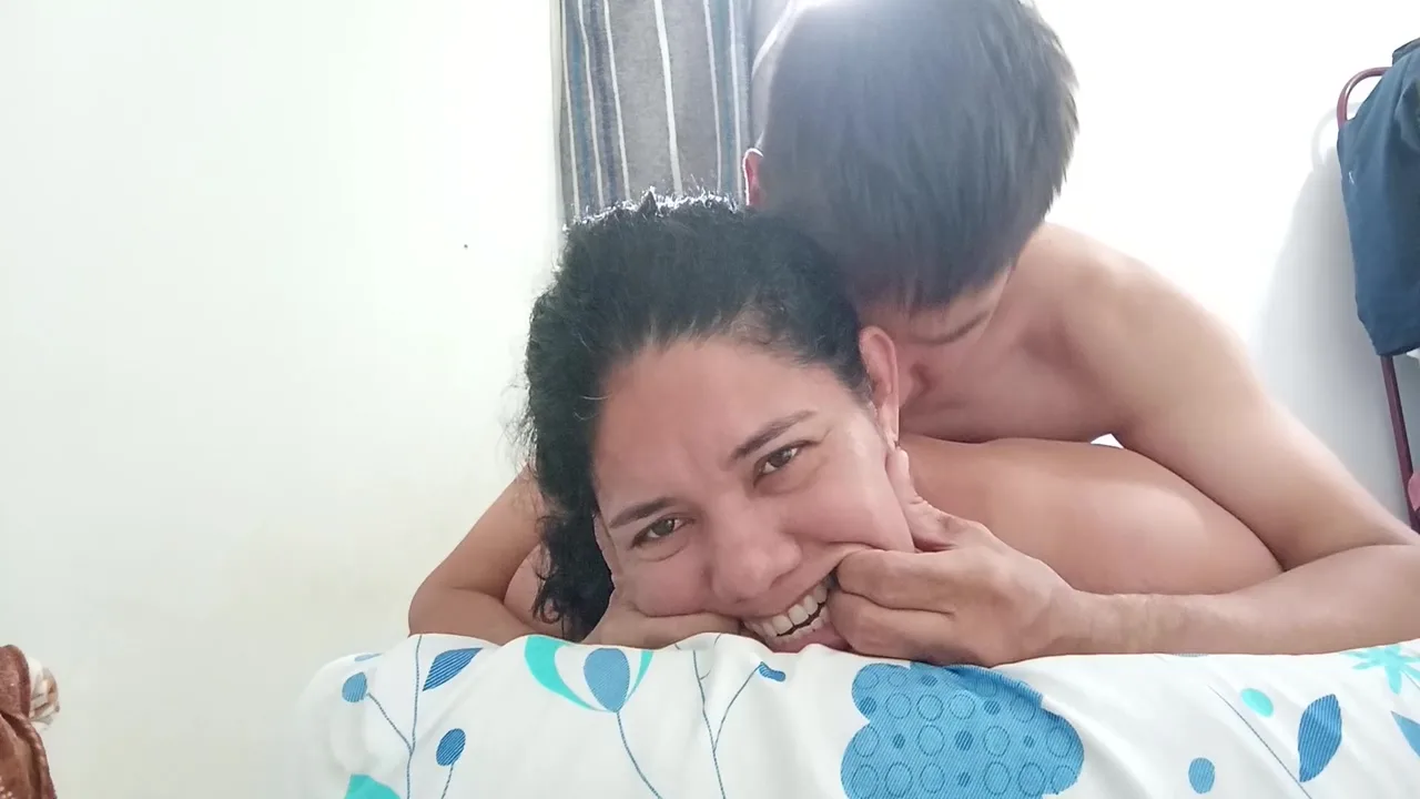 Preview supplied for Sucking Wife