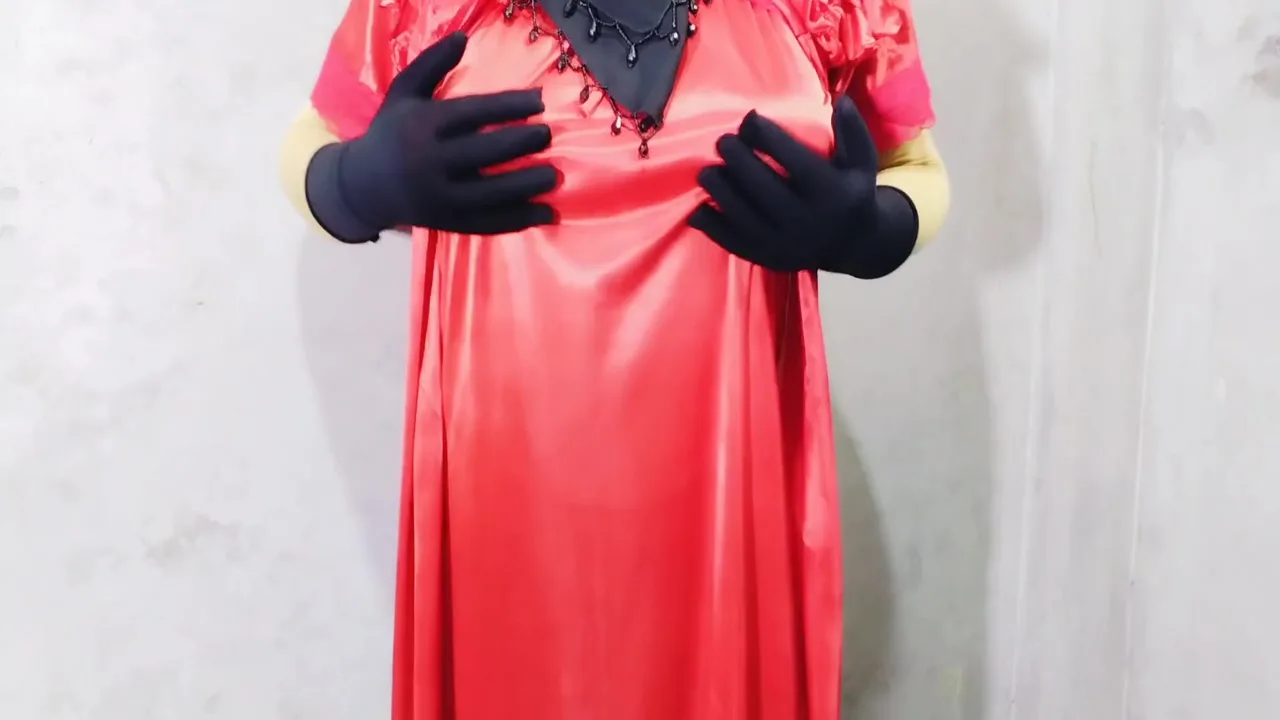 Preview supplied for Pinki Cute Indian Desi Romance Sex Hard Core