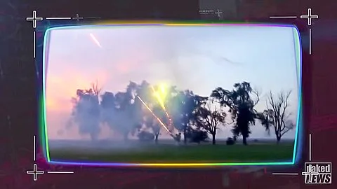 Preview supplied for News 2016-7-17