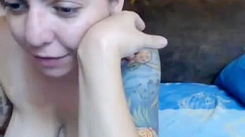 Preview supplied for Horny Sex Clip Milf Newest Full Version