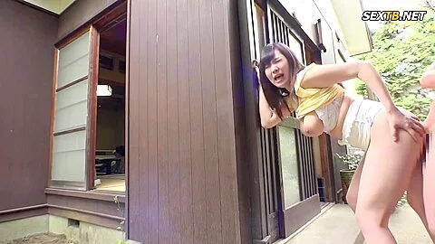 Preview supplied for Sw-422 - [english Subtitle] Fuck Me Here, Pleas