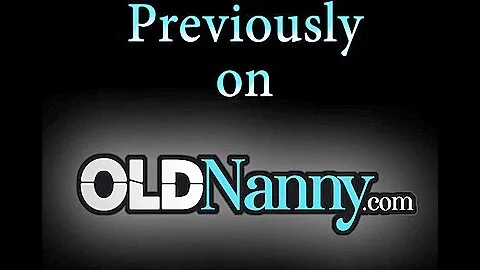 Preview supplied for Granny And Milf Picture Showcase Of Content Online
