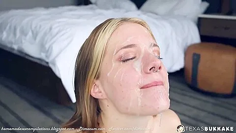 Preview supplied for Skye Blue And Dakota Burns Porn Star Hot Compilation - Teaser Video