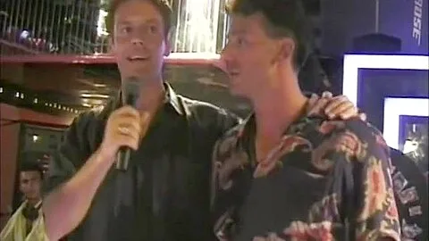 Preview supplied for Rockn Roll Rocco #01 - (full Original Movie Uncut)