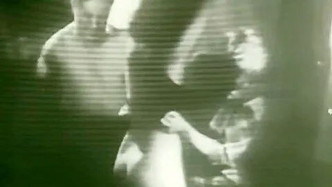 Preview supplied for Histoire Du Film X Clandestin (1912-65)