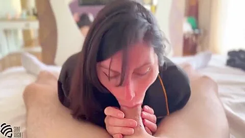 Preview supplied for Fucked Stepson