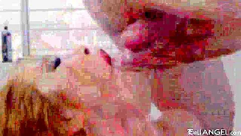 Preview supplied for Big Boobasianmilfcumslutkianna7 S07 Kiannadior