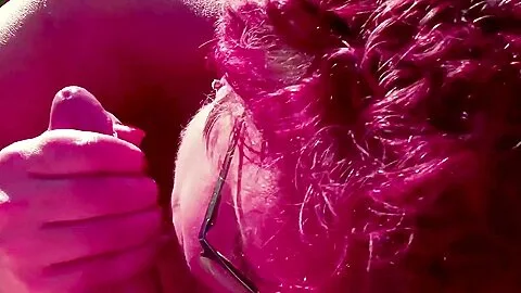Preview supplied for My First Blowjob Compilation
