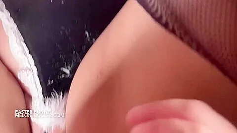 Preview supplied for Beautiful Latina With Big Tits And Curves
