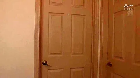 Preview supplied for Juq-322 During My Wifes Pregnancy, Even Masturbation W