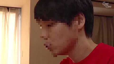 Preview supplied for Asian Japanese Amateur - Teaser Video