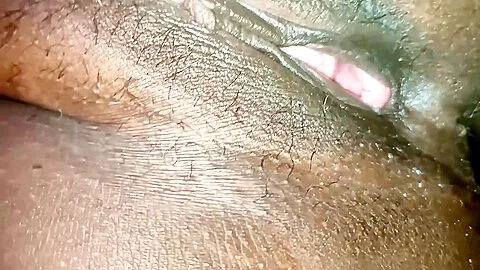 Preview supplied for Lick My Ass And Cum Facial Ashavindini