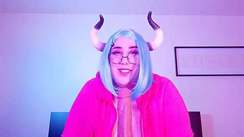 Preview supplied for Fuck The Cow- Do It Now: Hucow Creampie