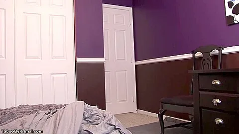 Preview supplied for Sasha Sean - Slutty Step mom