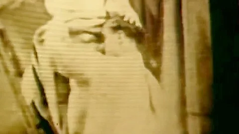Preview supplied for Histoire Du Film X Clandestin (1912-65)