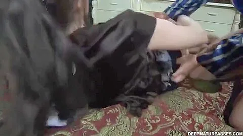 Preview supplied for Dude Licks Pink Pussy And Fingers Asshole Of