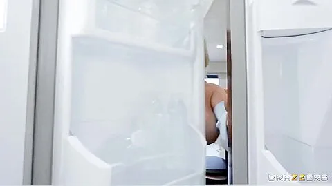 Preview supplied for Watch Glamour Hot Ass Hollywoods Smut - Teaser Video