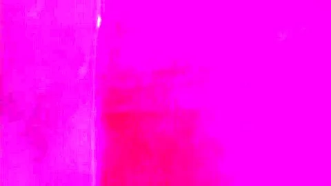 Preview supplied for Bbw Over 50 #4 (scene01)