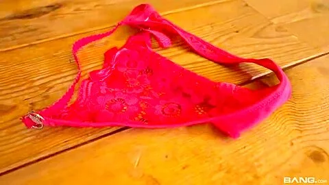 Preview supplied for Joy Latoya Cheats On Her Boyfriend To Get Some Big B