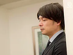 Preview supplied for 0008442_JAV_JapaneseAV_Censored_MGS_19min