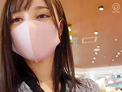 Preview supplied for 0008436_JAV_JapaneseAV_Censored_MGS_19min