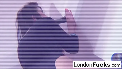 Preview supplied for London Keyes In Squeaky Ass Fuck Xxx