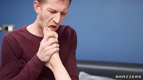 Preview supplied for Sapphire Astrea - Fucking For His Wifes Sake