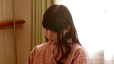 Preview supplied for Juq-322 During My Wifes Pregnancy, Even Masturbation W