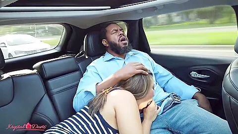 Preview supplied for Krystal Davis Bbc Step daddy Cums For A Visit