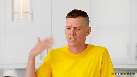 Preview supplied for Riley Reign Put That Pussy On Ice - Teaser Video