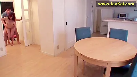 Preview supplied for Hot Japanese Milf Sizzling Porn Clip