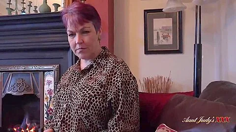 Preview supplied for Layla Bird 3 - Teaser Video