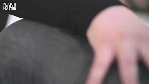 Preview supplied for Horny Sex Scene Milf Newest Full Version