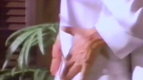 Preview supplied for Traci Electric Blue 5 (1985)