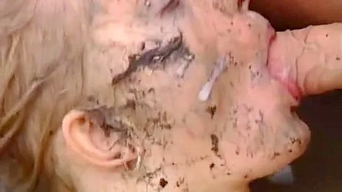Preview supplied for Im Schlamm Gefickt! (full Movie) - Teaser Video