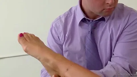 Preview supplied for Excellent Adult Video Milf Watch Show