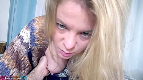 Preview supplied for Stepson Cums In Stepmom To Help Get Her Pregnant (pov)