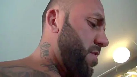 Preview supplied for Milf Anal Sock Two Men
