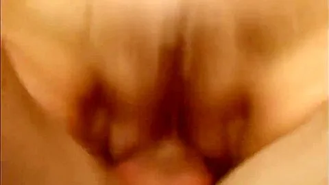 Preview supplied for U40 (scene04)