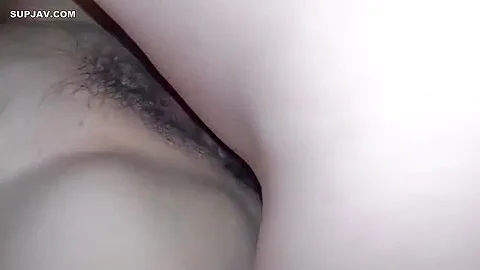 Preview supplied for Limited Time One Coin Set Sale] Mature