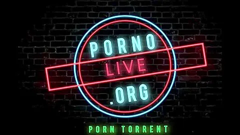 Preview supplied for Girlfriend For Tonight 91