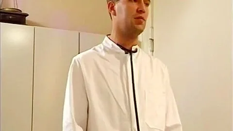 Preview supplied for Dr. C.unt - Best Of Playing Doctor