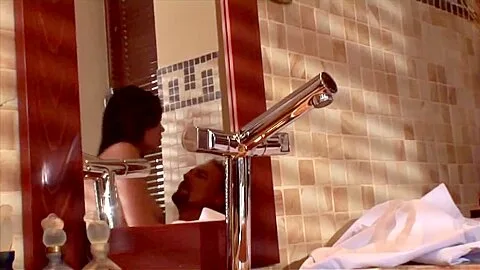 Preview supplied for Horny Young Milf Roxy Panther