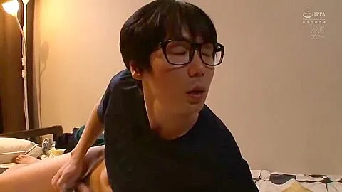 Preview supplied for Japanese Naughty Plump Milf Hard Xxx Video