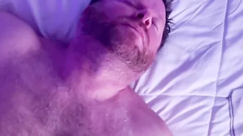 Preview supplied for Pegging Bear With Huge Cock