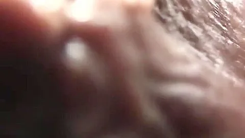 Preview supplied for Best Of Facesitting Pov Volume 2 - Teaser Video