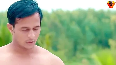 Preview supplied for Chaal Ek Aasha