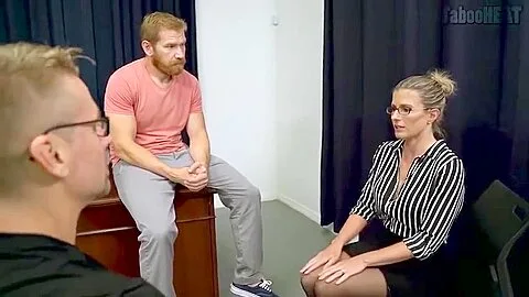 Preview supplied for Office Milf